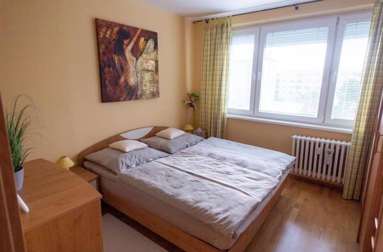 Apartment Fejova - 1 Bedroom In The City Center Kösice Dış mekan fotoğraf